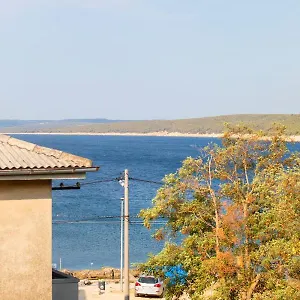 https://apartman-lidija-koromacno.in-istria.net