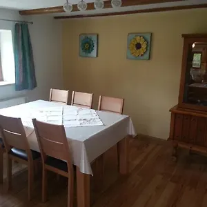 https://ferienhaus-kammern.com-bavaria.com