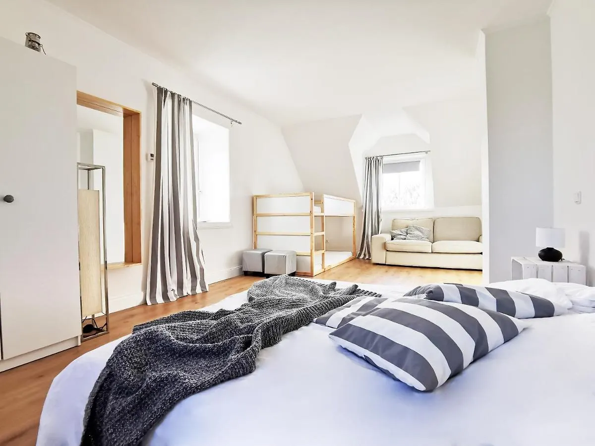 Haus Am Deich 47 Stilvolles Landhaus An Der Elbe In Stadtnaehe Hamburk Prázdninový dům